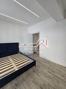 Apartament 1+1 në Shitje – Pamje – 125,000€ – Vlorë – I mirë — Vlorë - Foto 7