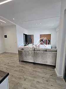 Apartament 1+1 në Shitje – Pamje – 125,000€ – Vlorë – I mirë — Vlorë - Foto 9