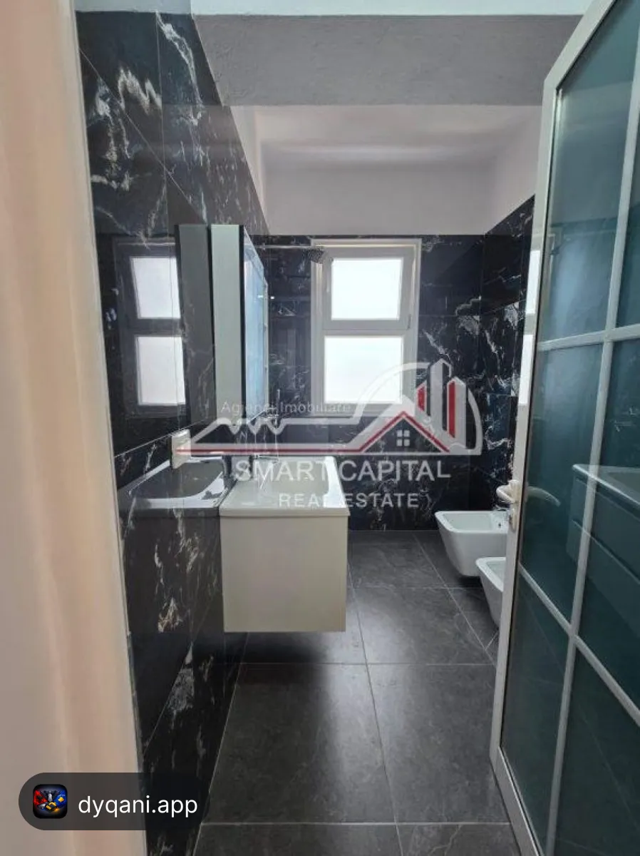 Apartament 1+1 në Shitje – Pamje – 125,000€ – Vlorë – I mirë — Vlorë - Foto 10