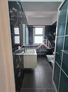 Apartament 1+1 në Shitje – Pamje – 125,000€ – Vlorë – I mirë — Vlorë - Foto 10