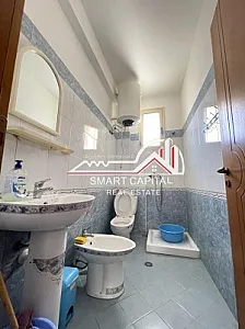 Garsoniere me Qera – 4 Minuta – 25,000 Lek – Vlorë – I mirë — Vlorë - Foto 3