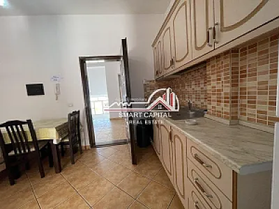 Garsoniere me Qera – 4 Minuta – 25,000 Lek – Vlorë – I mirë — Vlorë - Foto 4