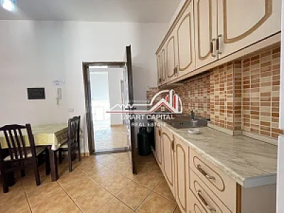 Garsoniere me Qera – 4 Minuta – 25,000 Lek – Vlorë – I mirë — Vlorë - Foto 5