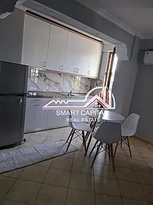 Apartament 2+1 me Qira – Transballkanike, Vlorë – 300€ — Vlorë - Foto 3