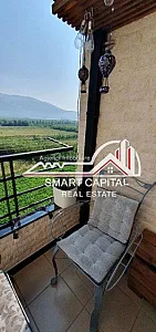 Apartament 1+1 në Shitje – Ndërtim – 90,000€ – Orikum — Orikum - Foto 1