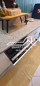 Apartament 1+1 në Shitje – Ndërtim – 90,000€ – Orikum — Orikum - Foto 2