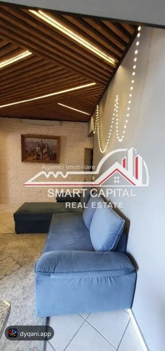 Apartament 1+1 në Shitje – Ndërtim – 90,000€ – Orikum — Orikum - Foto 3