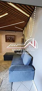 Apartament 1+1 në Shitje – Ndërtim – 90,000€ – Orikum — Orikum - Foto 3