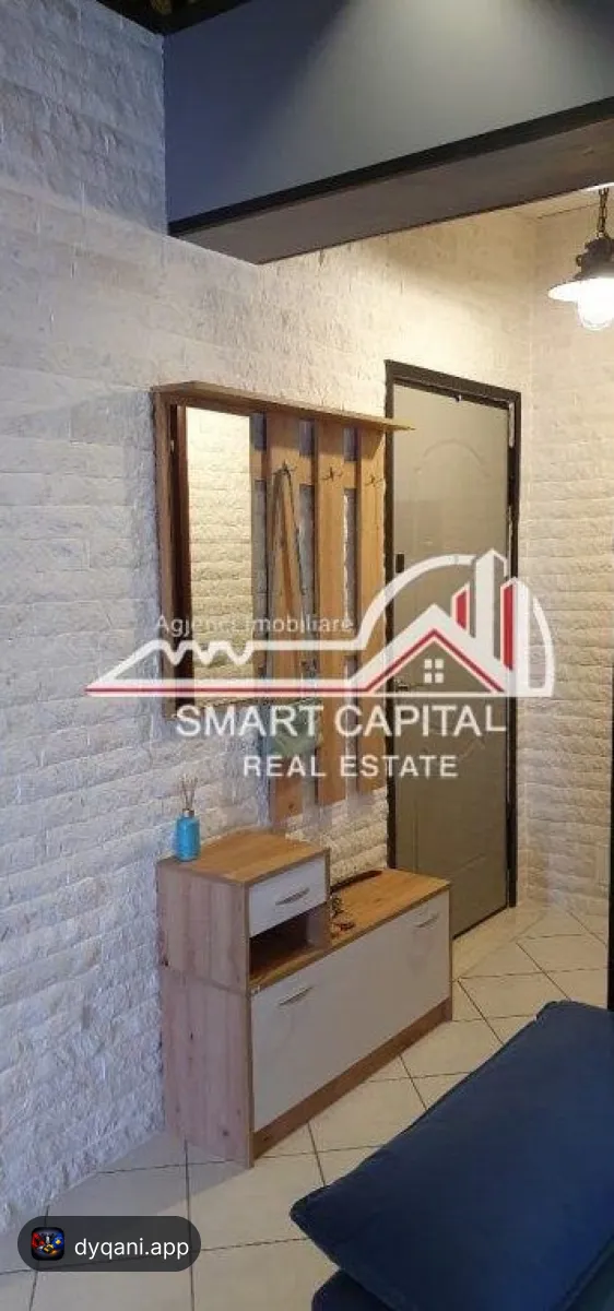 Apartament 1+1 në Shitje – Ndërtim – 90,000€ – Orikum — Orikum - Foto 4