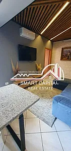 Apartament 1+1 në Shitje – Ndërtim – 90,000€ – Orikum — Orikum - Foto 5