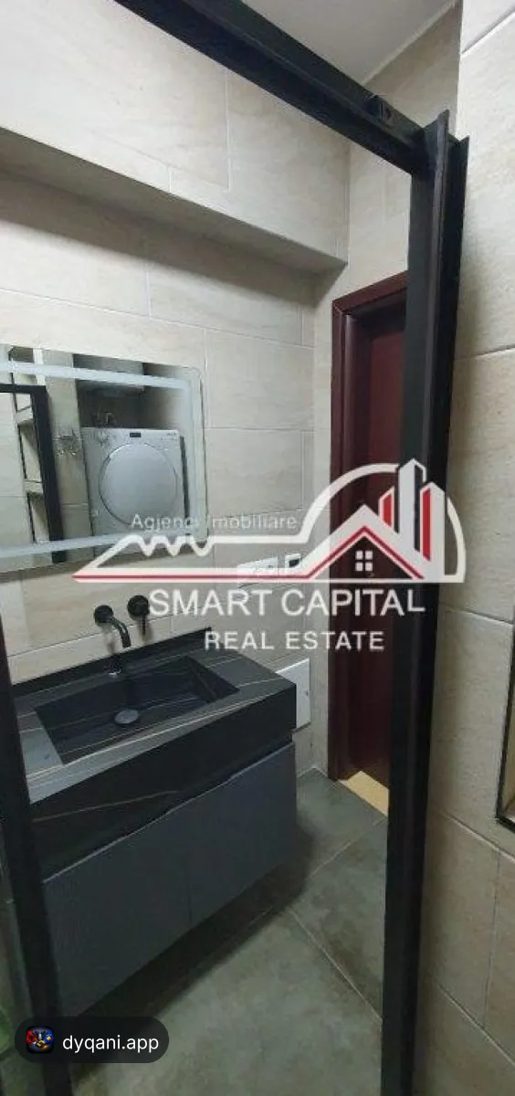 Apartament 1+1 në Shitje – Ndërtim – 90,000€ – Orikum — Orikum - Foto 7