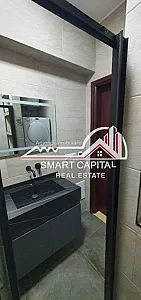 Apartament 1+1 në Shitje – Ndërtim – 90,000€ – Orikum — Orikum - Foto 7