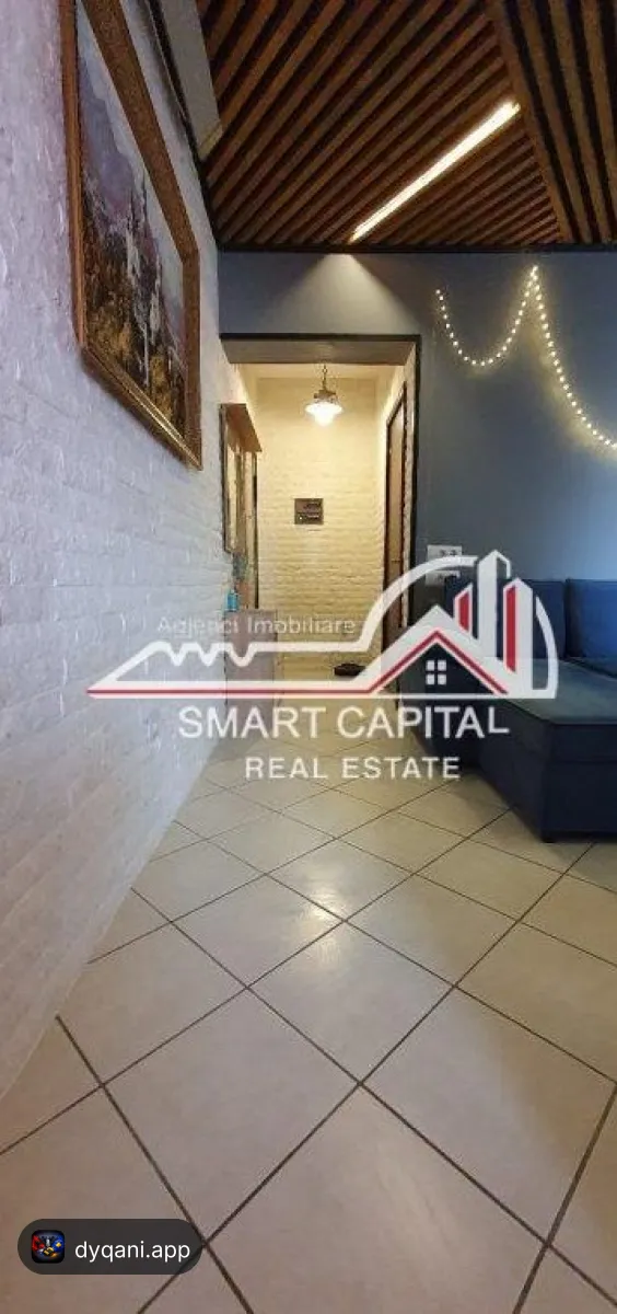 Apartament 1+1 në Shitje – Ndërtim – 90,000€ – Orikum — Orikum - Foto 8