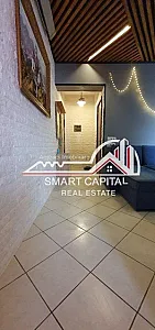 Apartament 1+1 në Shitje – Ndërtim – 90,000€ – Orikum — Orikum - Foto 8