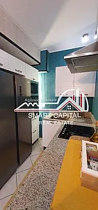 Apartament 1+1 në Shitje – Ndërtim – 90,000€ – Orikum — Orikum - Foto 9