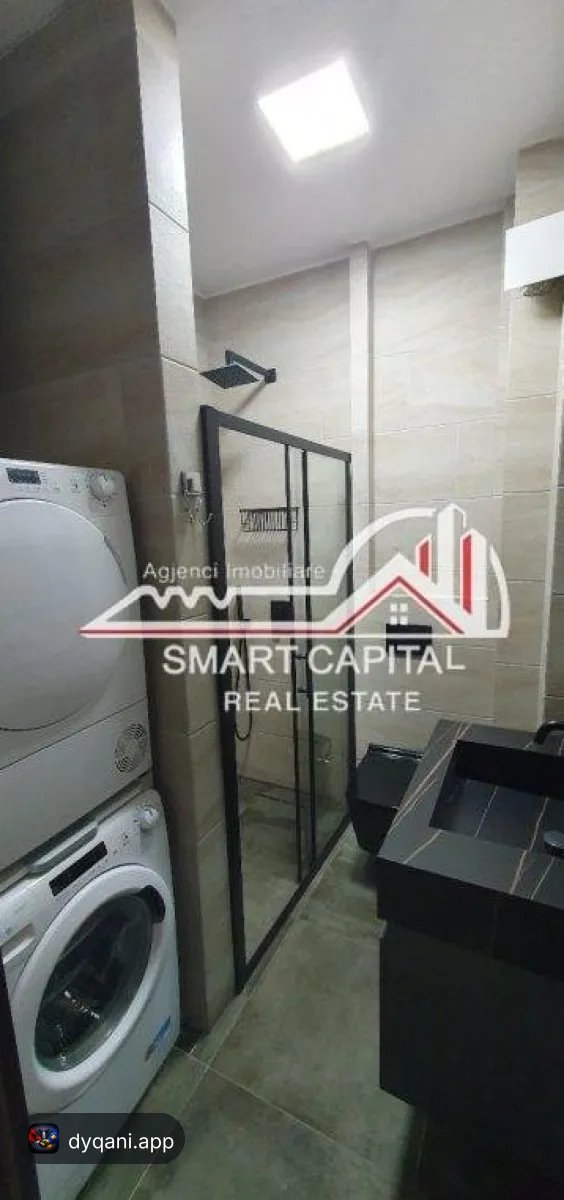 Apartament 1+1 në Shitje – Ndërtim – 90,000€ – Orikum — Orikum - Foto 10