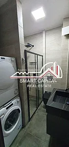 Apartament 1+1 në Shitje – Ndërtim – 90,000€ – Orikum — Orikum - Foto 10