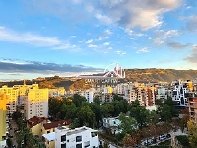 Apartament 1+1 në Shitje – Albano Romina – 125,000€ – I mirë — Vlorë - Foto 3