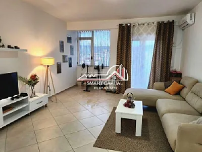 Apartament 1+1 në Shitje – Albano Romina – 125,000€ – I mirë — Vlorë - Foto 6