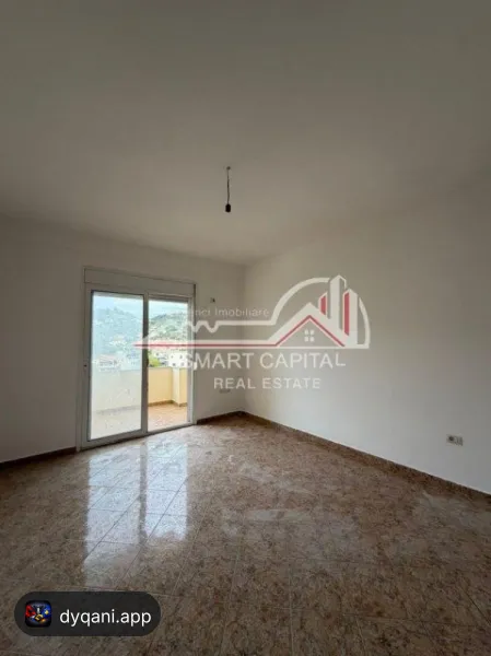 Garsoniere në Shitje – Spitali Rajonal, Vlorë – 37,000€ — Vlorë