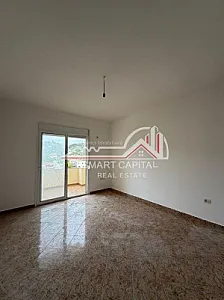 Garsoniere në Shitje – Spitali Rajonal, Vlorë – 37,000€ — Vlorë - Foto 1