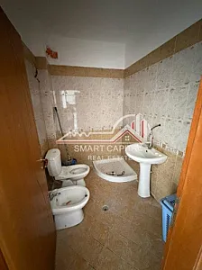 Garsoniere në Shitje – Spitali Rajonal, Vlorë – 37,000€ — Vlorë - Foto 2