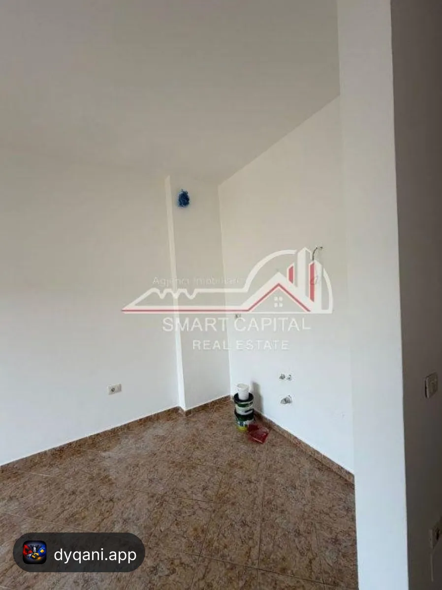 Garsoniere në Shitje – Spitali Rajonal, Vlorë – 37,000€ — Vlorë - Foto 3