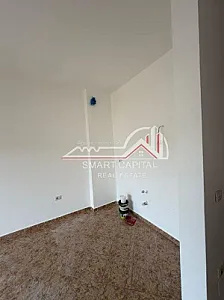 Garsoniere në Shitje – Spitali Rajonal, Vlorë – 37,000€ — Vlorë - Foto 3
