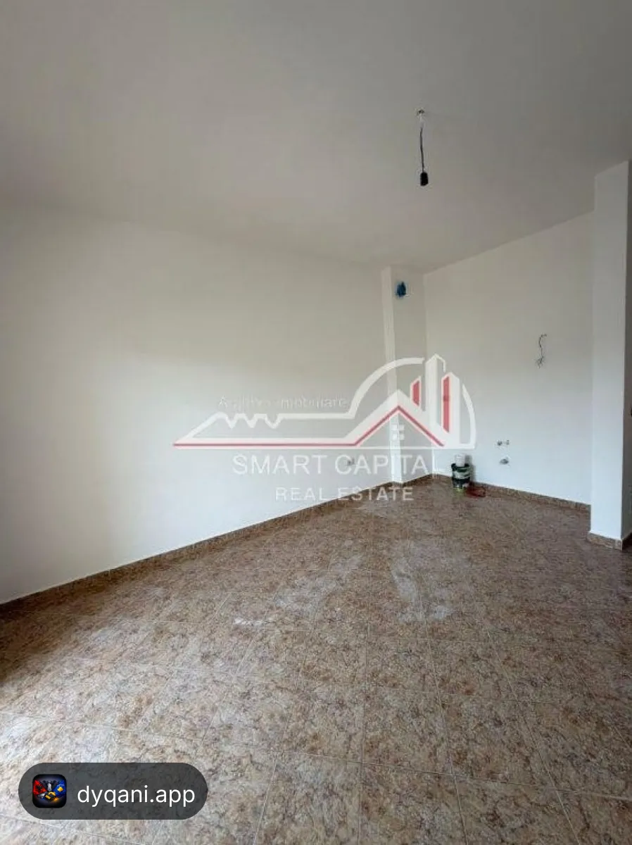 Garsoniere në Shitje – Spitali Rajonal, Vlorë – 37,000€ — Vlorë - Foto 4