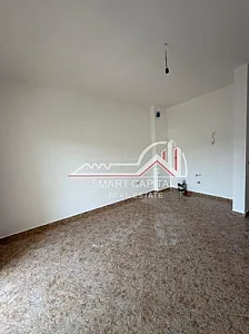 Garsoniere në Shitje – Spitali Rajonal, Vlorë – 37,000€ — Vlorë - Foto 4
