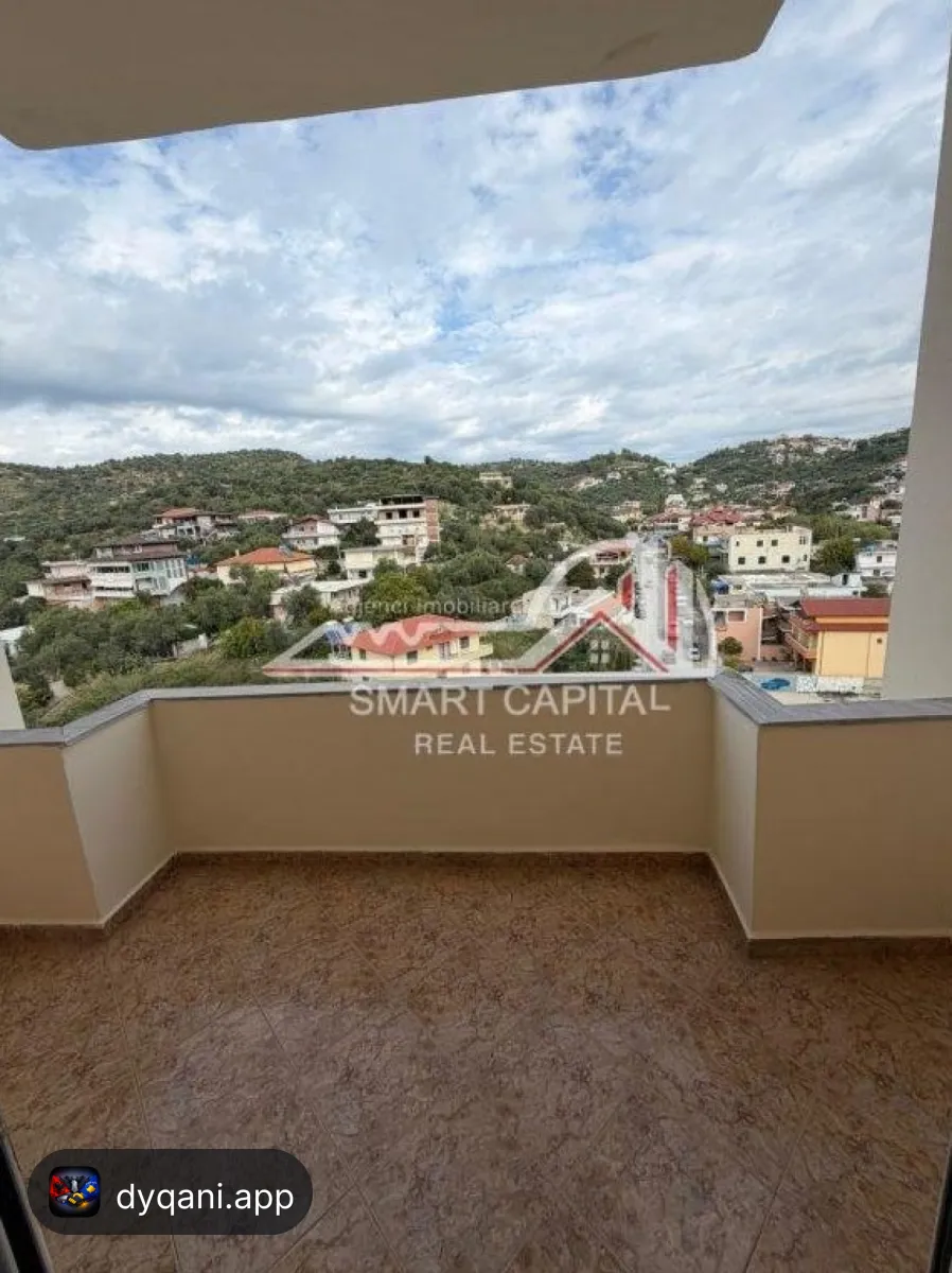 Garsoniere në Shitje – Spitali Rajonal, Vlorë – 37,000€ — Vlorë - Foto 5