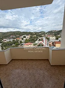 Garsoniere në Shitje – Spitali Rajonal, Vlorë – 37,000€ — Vlorë - Foto 5