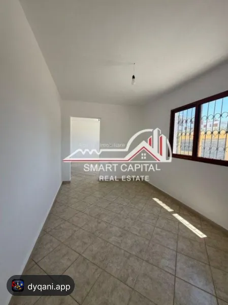 Apartament 3+1 në Shitje – Pranë – 100,000€ – Vlorë – I mirë — Vlorë