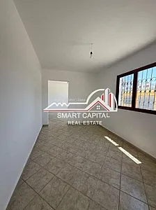 Apartament 3+1 në Shitje – Pranë – 100,000€ – Vlorë – I mirë — Vlorë - Foto 1