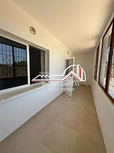 Apartament 3+1 në Shitje – Pranë – 100,000€ – Vlorë – I mirë — Vlorë - Foto 2
