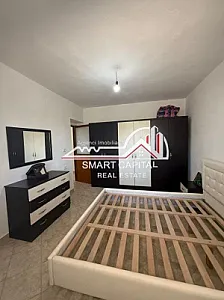 Apartament 3+1 në Shitje – Pranë – 100,000€ – Vlorë – I mirë — Vlorë - Foto 3