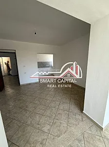 Apartament 3+1 në Shitje – Pranë – 100,000€ – Vlorë – I mirë — Vlorë - Foto 4