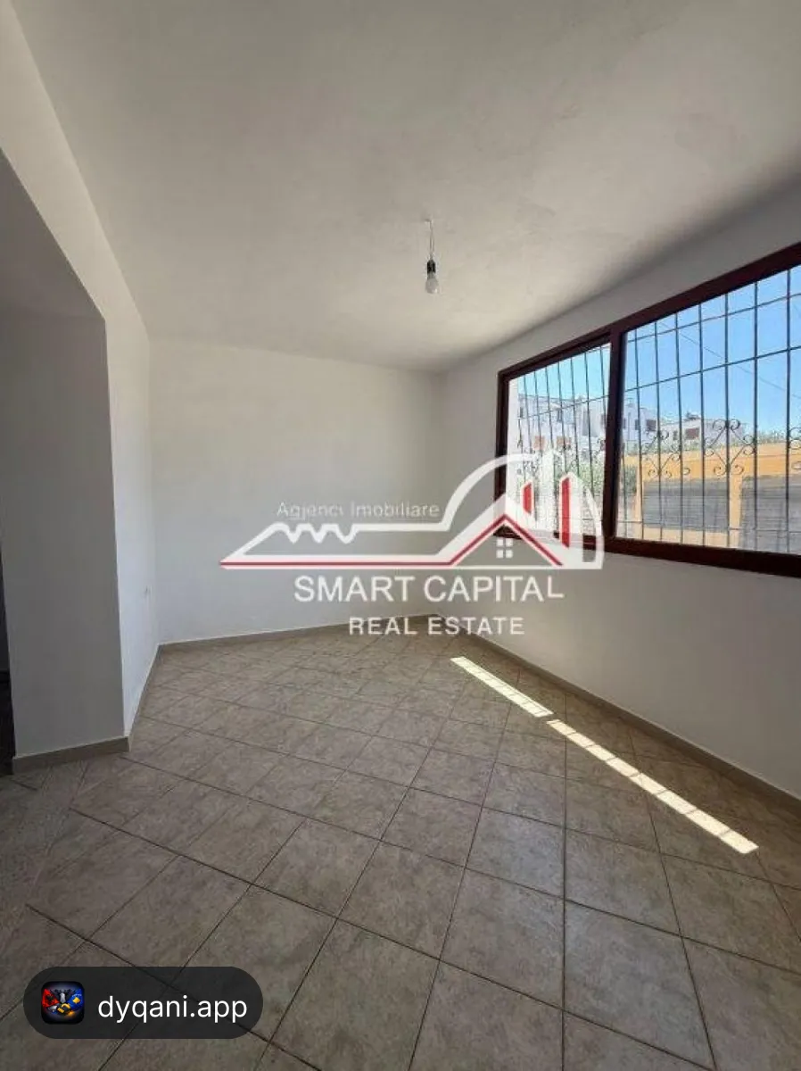 Apartament 3+1 në Shitje – Pranë – 100,000€ – Vlorë – I mirë — Vlorë - Foto 5