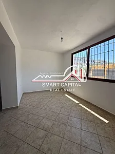 Apartament 3+1 në Shitje – Pranë – 100,000€ – Vlorë – I mirë — Vlorë - Foto 5