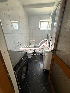 Apartament 3+1 në Shitje – Pranë – 100,000€ – Vlorë – I mirë — Vlorë - Foto 6