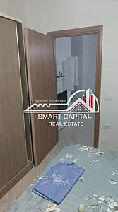 Apartament 1+1 me Qira – Fillimi i Lungomares – 450€ — Vlorë - Foto 4