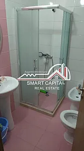 Apartament 1+1 me Qira – Fillimi i Lungomares – 450€ — Vlorë - Foto 5