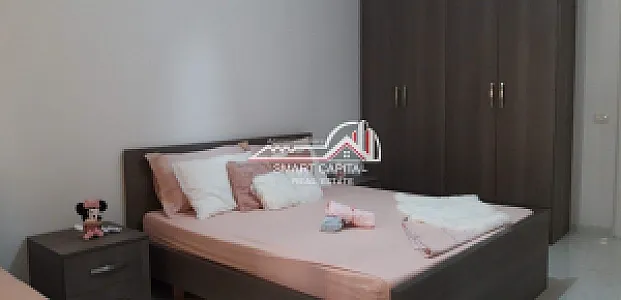Apartament 1+1 në Shitje – Mobiluar, Qendra – 93,000€ — Orikum - Foto 6