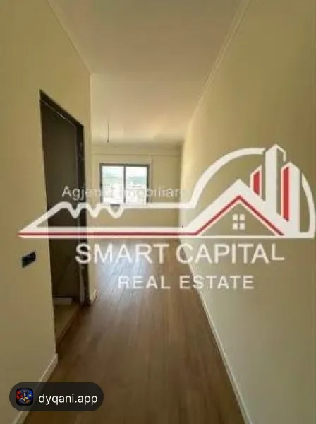 Apartament 2+1 në Shitje – Rruga – 1,500€ – Vlorë – I mirë — Vlorë