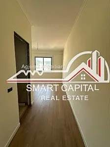 Apartament 2+1 në Shitje – Rruga – 1,500€ – Vlorë – I mirë — Vlorë - Foto 1