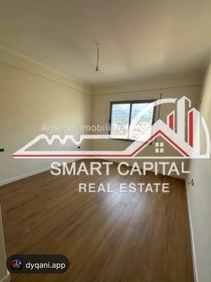 Apartament 2+1 në Shitje – Rruga – 1,500€ – Vlorë – I mirë — Vlorë - Foto 2