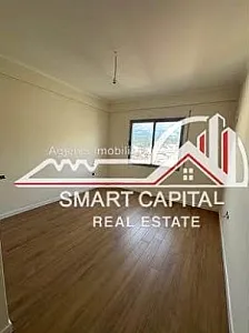 Apartament 2+1 në Shitje – Rruga – 1,500€ – Vlorë – I mirë — Vlorë - Foto 2