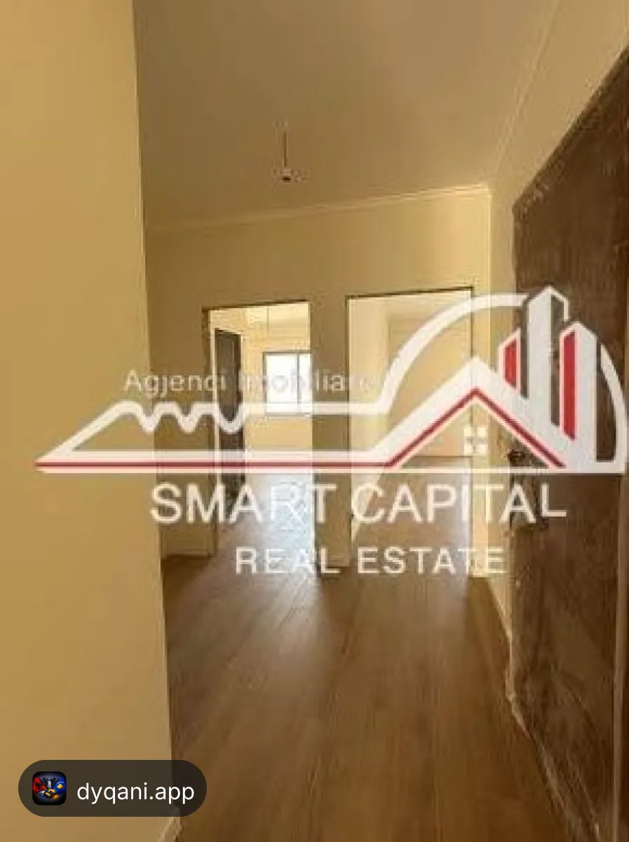 Apartament 2+1 në Shitje – Rruga – 1,500€ – Vlorë – I mirë — Vlorë - Foto 3