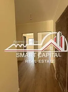 Apartament 2+1 në Shitje – Rruga – 1,500€ – Vlorë – I mirë — Vlorë - Foto 3