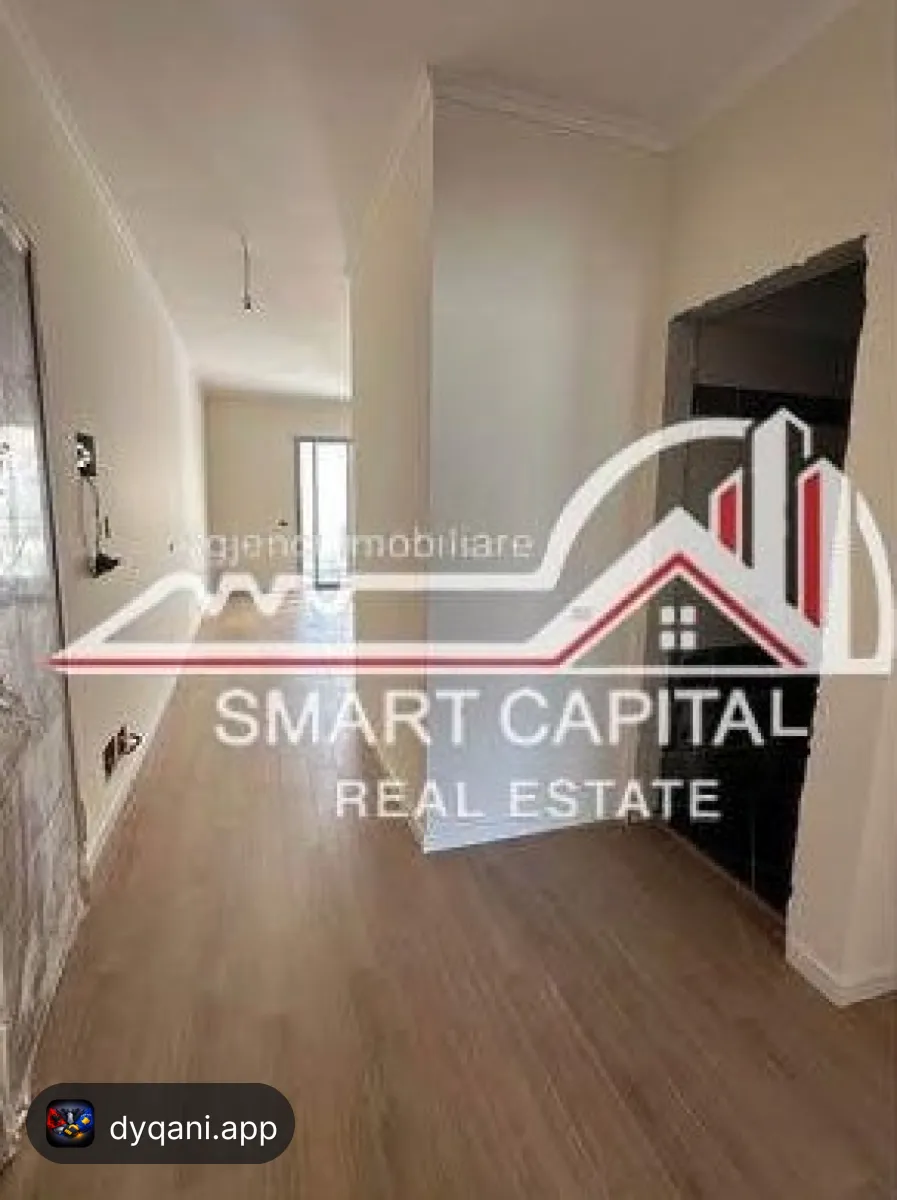 Apartament 2+1 në Shitje – Rruga – 1,500€ – Vlorë – I mirë — Vlorë - Foto 4